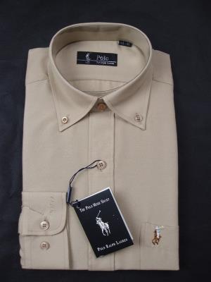 Men Polo Shirts-2430